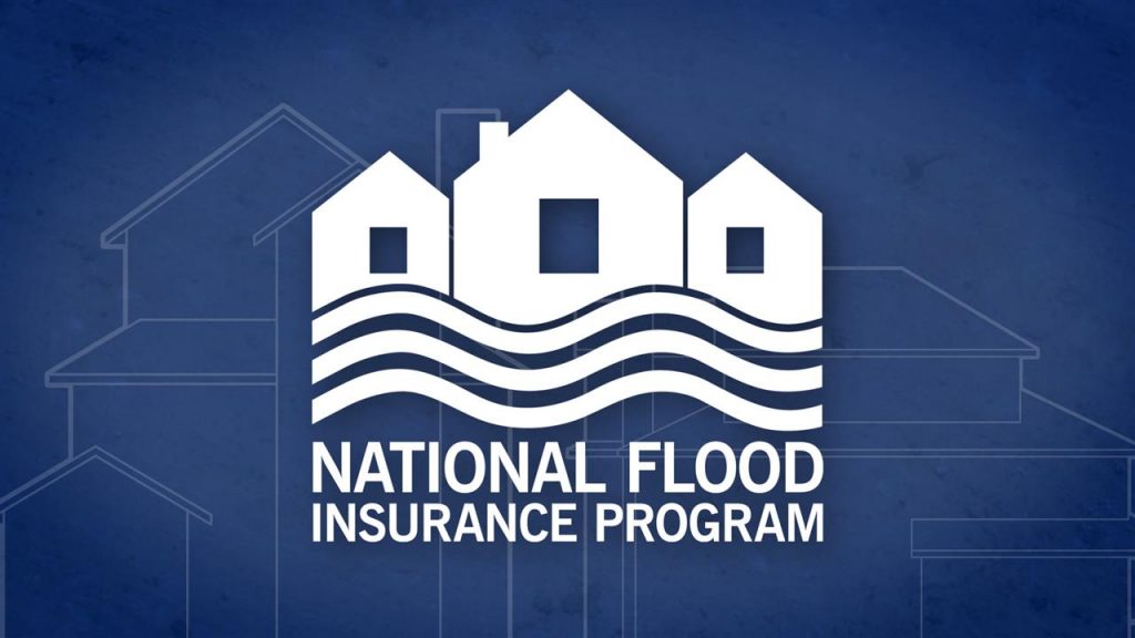 New Florida Law: Every Homeowner With Coverage Through Citizen’s Property Insurance Will Be Required To Carry Flood Insurance